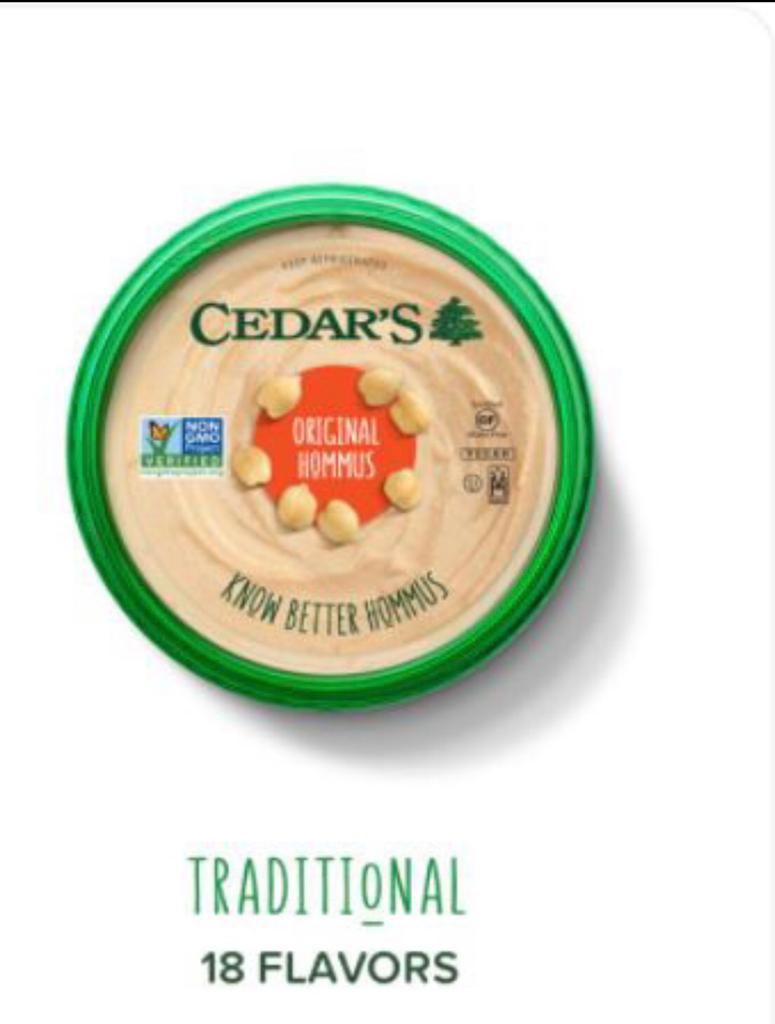 وزارة الصناعة: شركة Cedars مملوكة من لبنانيين  ولديها مصنعان في أميركا وكندا